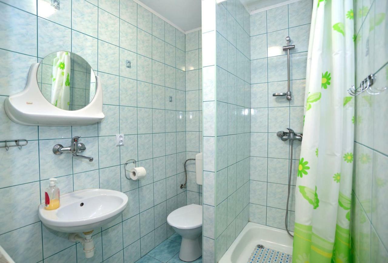 Pod Gorcami Hotel Waksmund Екстериор снимка